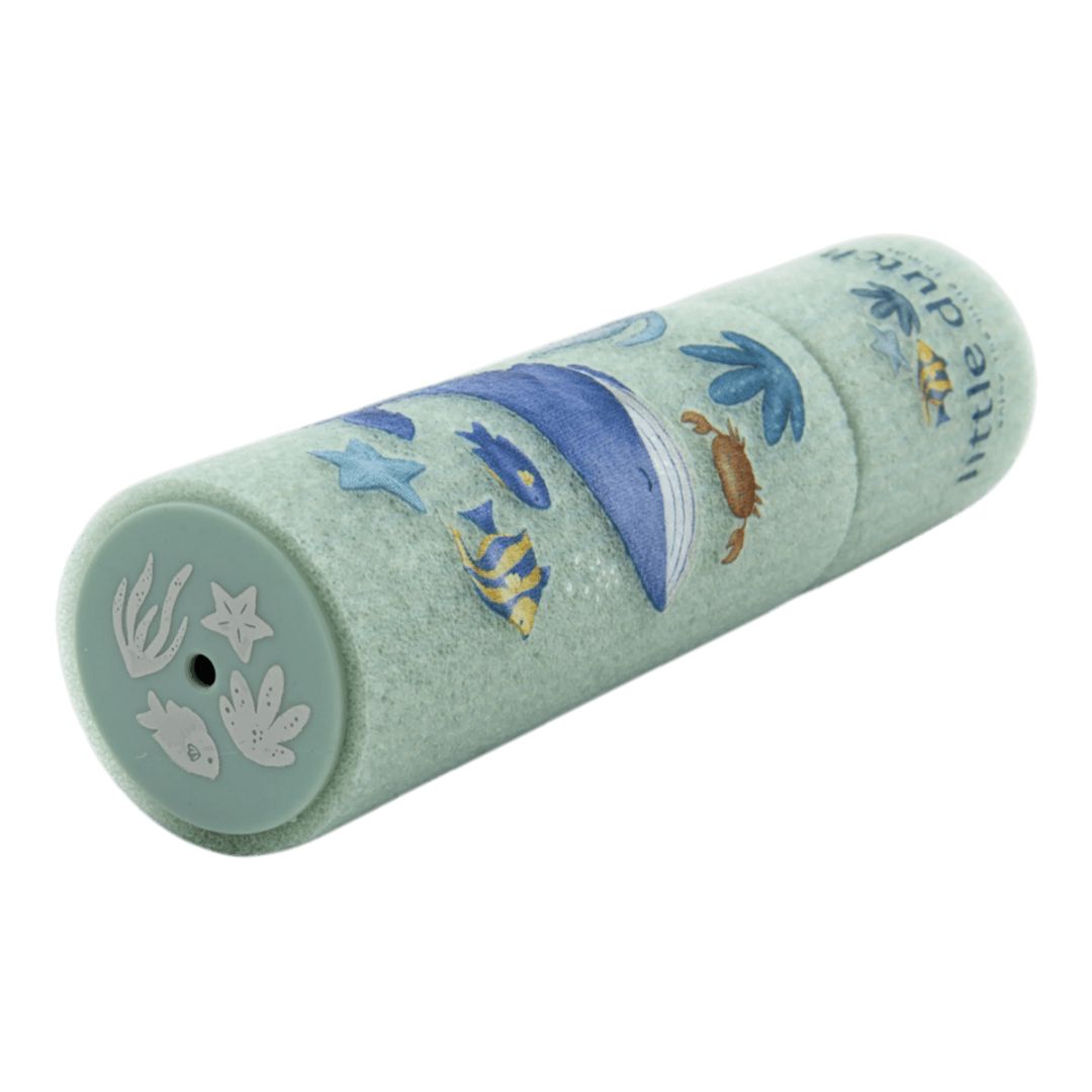 Little Dutch® Vodna pištola Ocean World Little Dutch