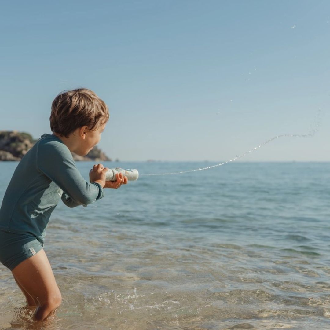 Little Dutch® Vodna pištola Ocean World Little Dutch