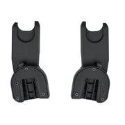 MAST® Adapterji za lupinico M5X Mast