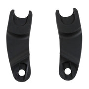 MAST® Adapterji za avtosedež M2 Mast