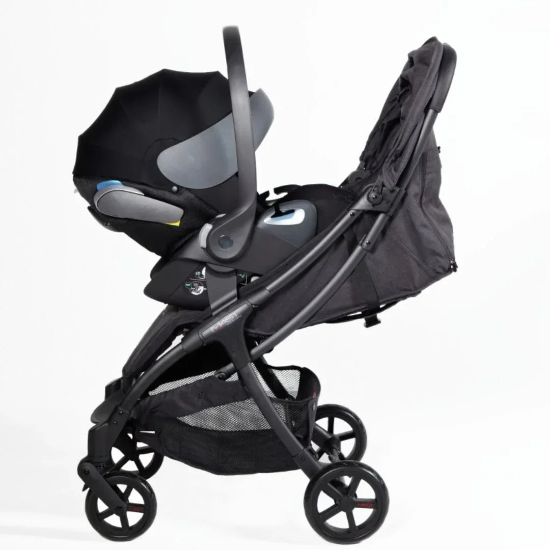 MAST® Adapterji za avtosedež M2 Mast