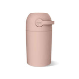Magic® Cestino per pannolini Majestic Blossom