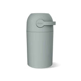 Magic®Cestino per pannolini Majestic Grey