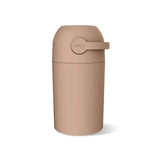 Magic®Cestino per pannolini Majestic Terra