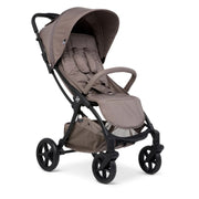 Mast® Poussette compacte M2X Taupe