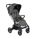 Mast® Kompaktna dječja kolica M2X Volcanic Ash