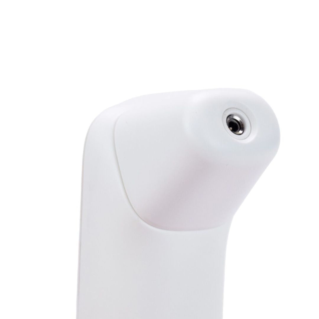 Miniland® Digitalni termometer Thermosense Plus Miniland