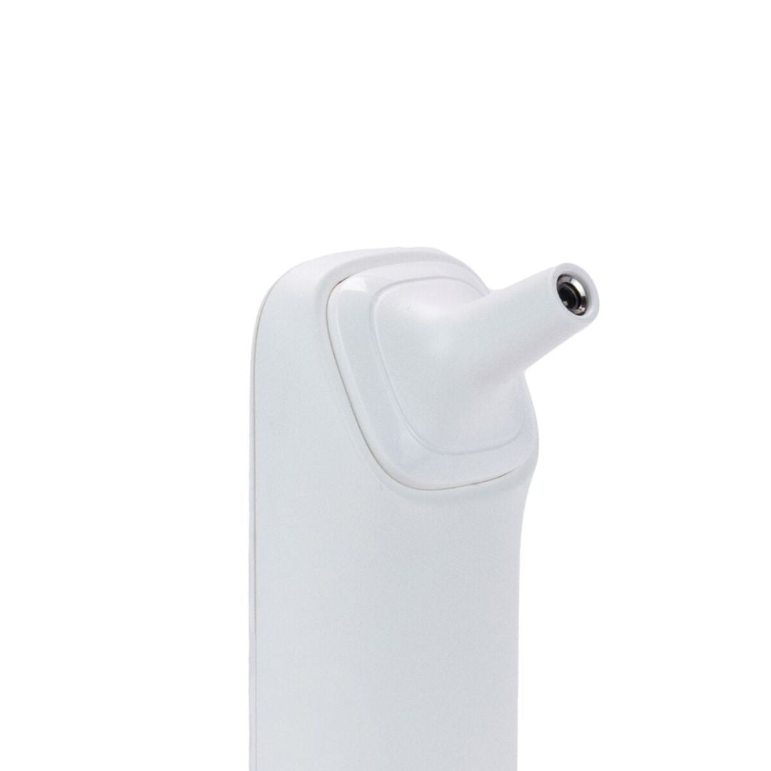 Miniland® Digitalni termometer Thermosense Plus Miniland