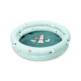 Miniland® Children's pool Lighthouse 100cm