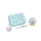 Miniland® Set termometrov Bear