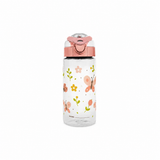 Miniland® Bottle with spout 500ml Butterfly