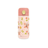 Miniland® Bouteille thermos en acier inoxydable 320ml Butterfly