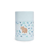 Miniland® Termovka Bear 600ml