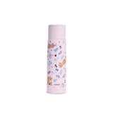 Miniland® Termovka Squirrel 500ml