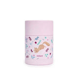 Miniland® Termovka Squirrel 600ml