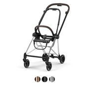 Cybex Platinum® Ogrodje vozička Mios™ Cybex Platinum