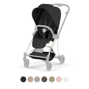 Cybex Platinum® Tekstil za športni sedež Mios™ Cybex Platinum