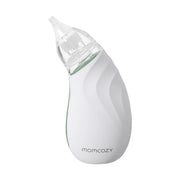 Momcozy® Nosni aspirator Baby