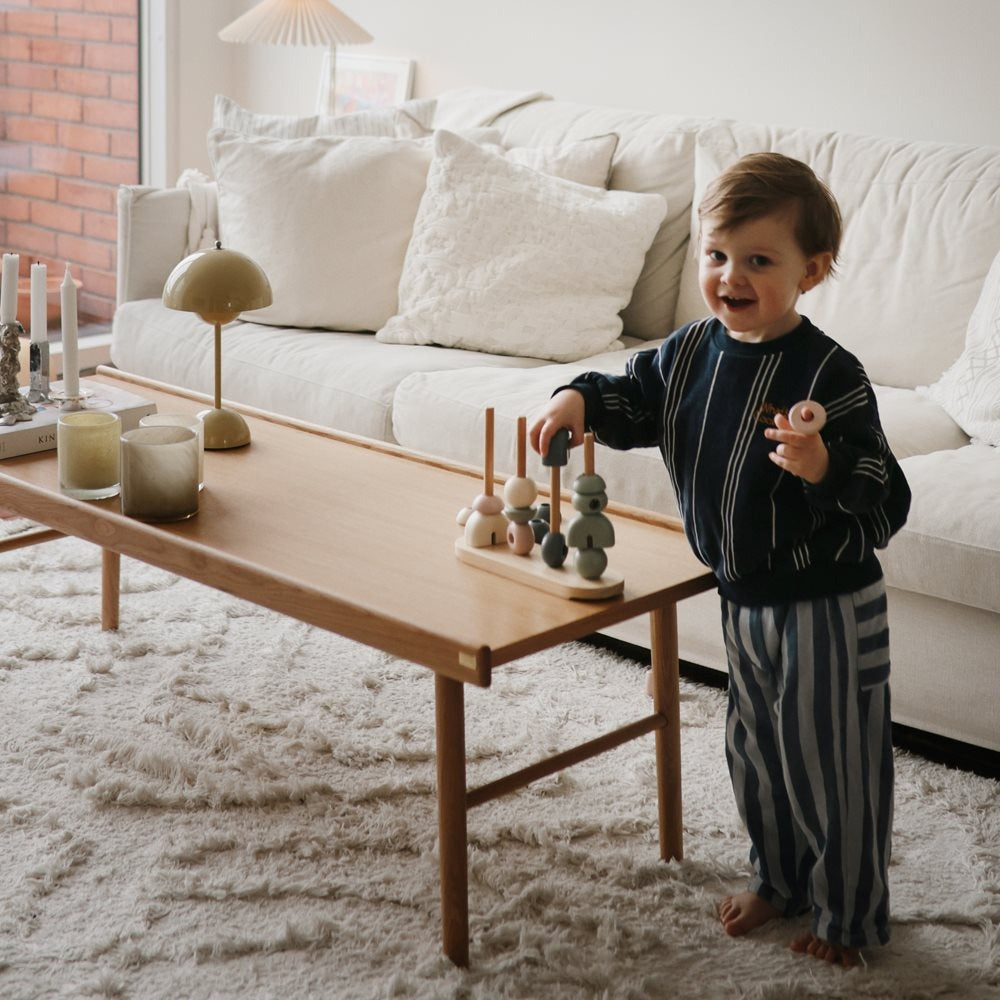 Mushie® Natikanka Original Mushie