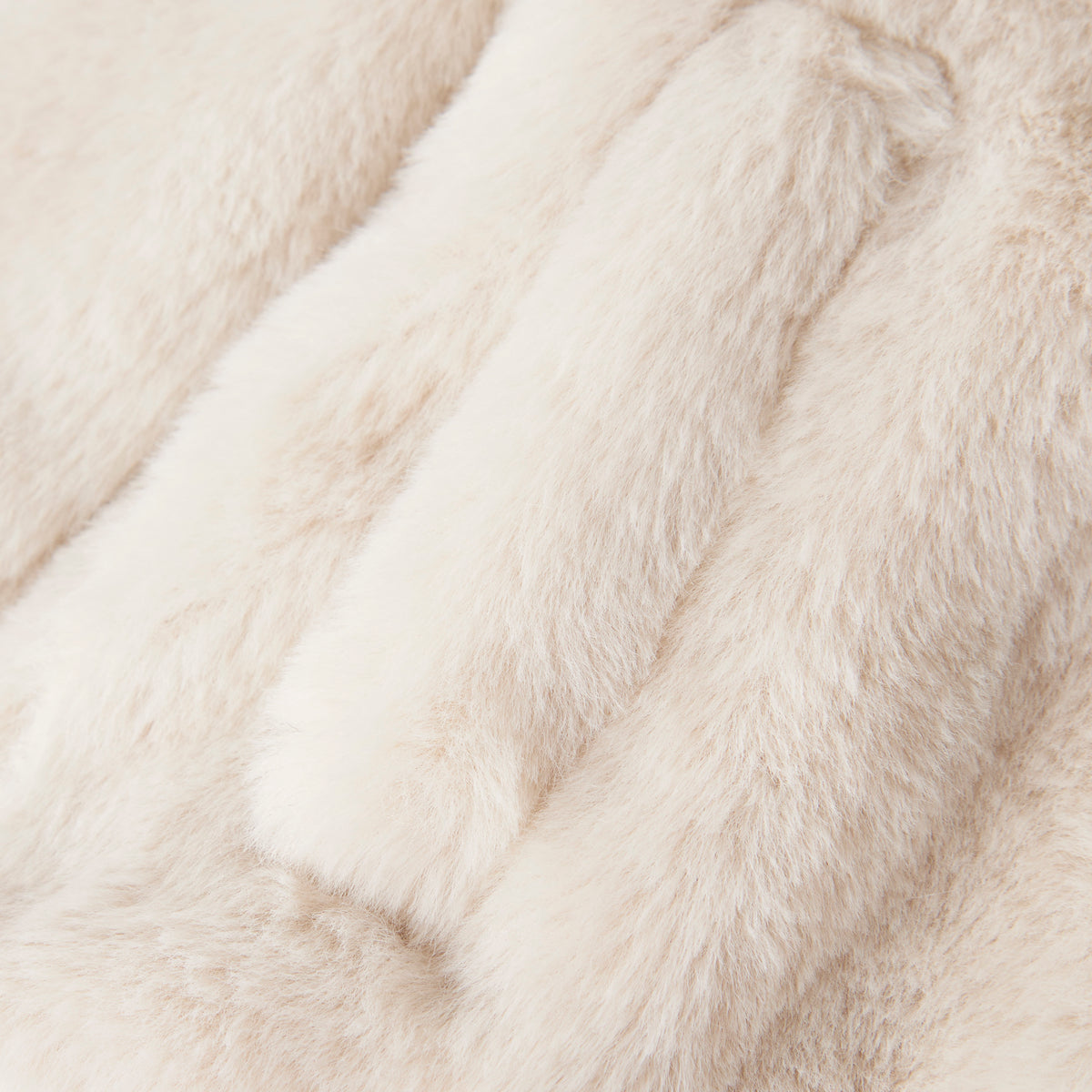 Name it® Jakna s kapuco Moonbeam – slika 5