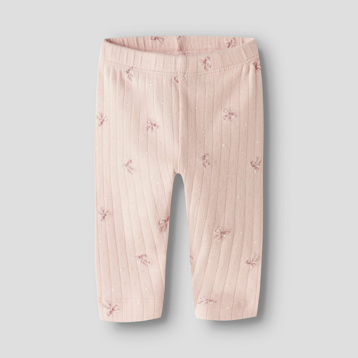 Name it® Bodi Kathlen Lotus – slika 4