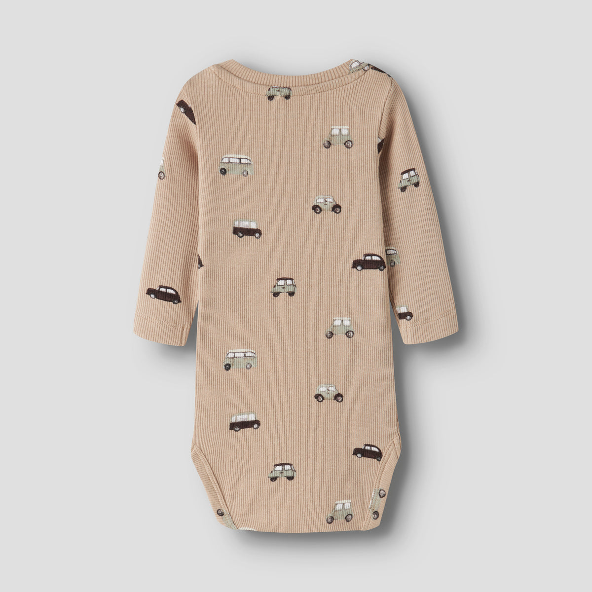 name it® Body Sesame – slika 4