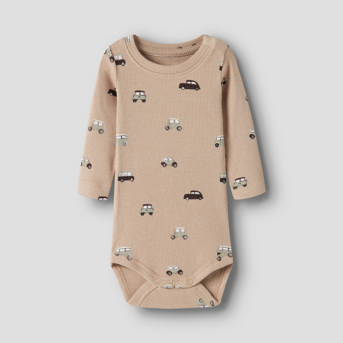 name it® Body Sesame – slika 2