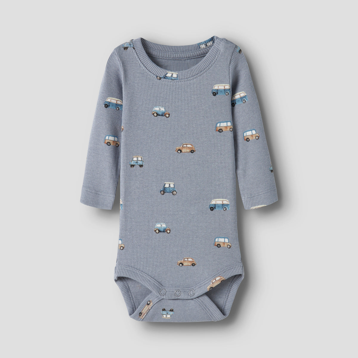name it® Body Tradewinds – slika 2