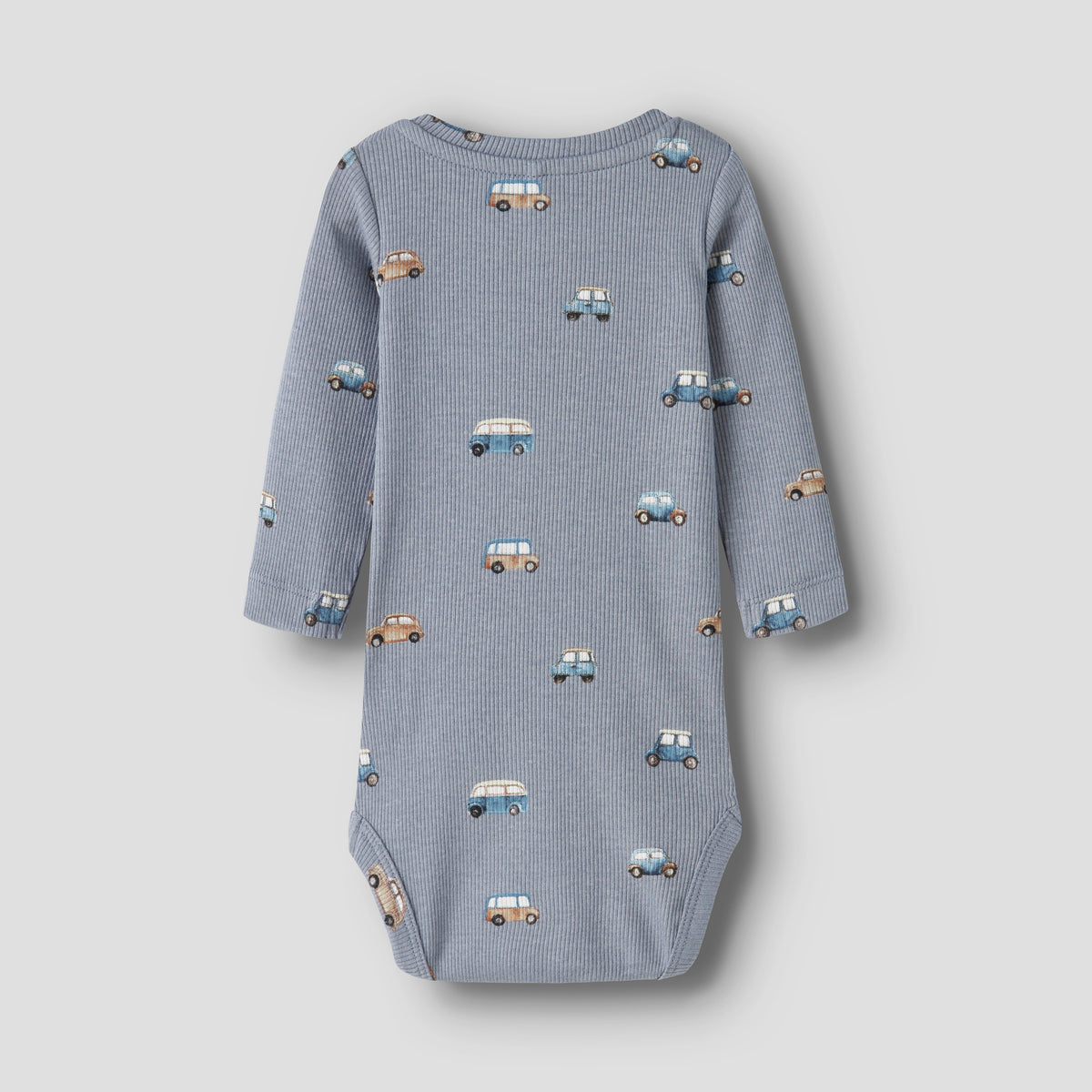 name it® Body Tradewinds – slika 4