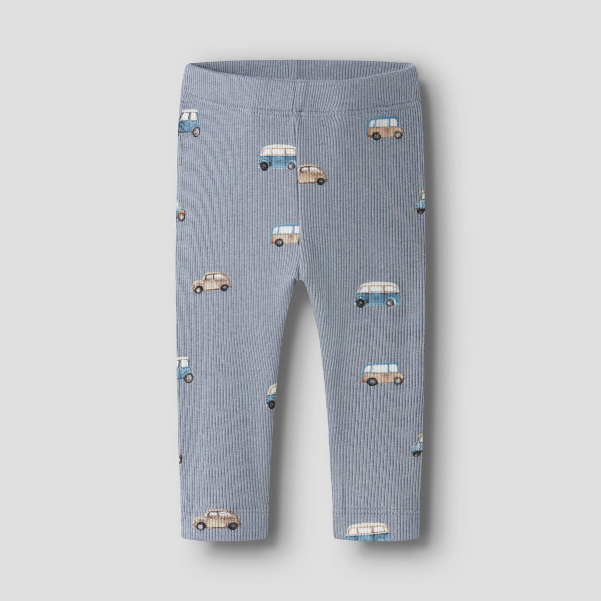 Name it® Pajkice Tradewinds – slika 3