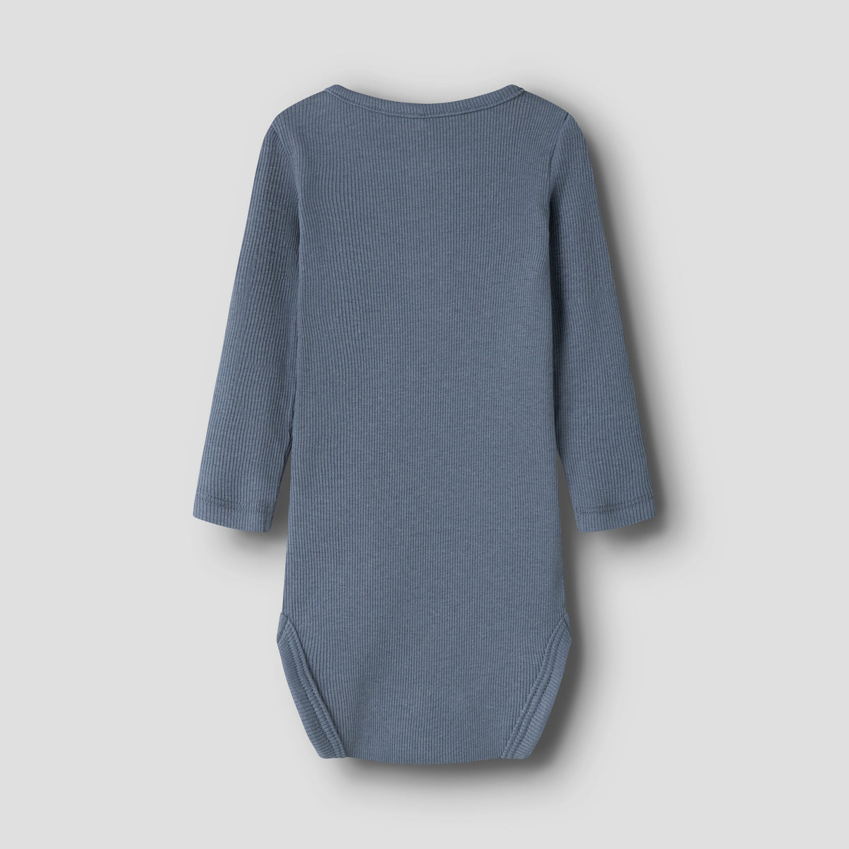 Name it® Bodi Blue Mirage – slika 4