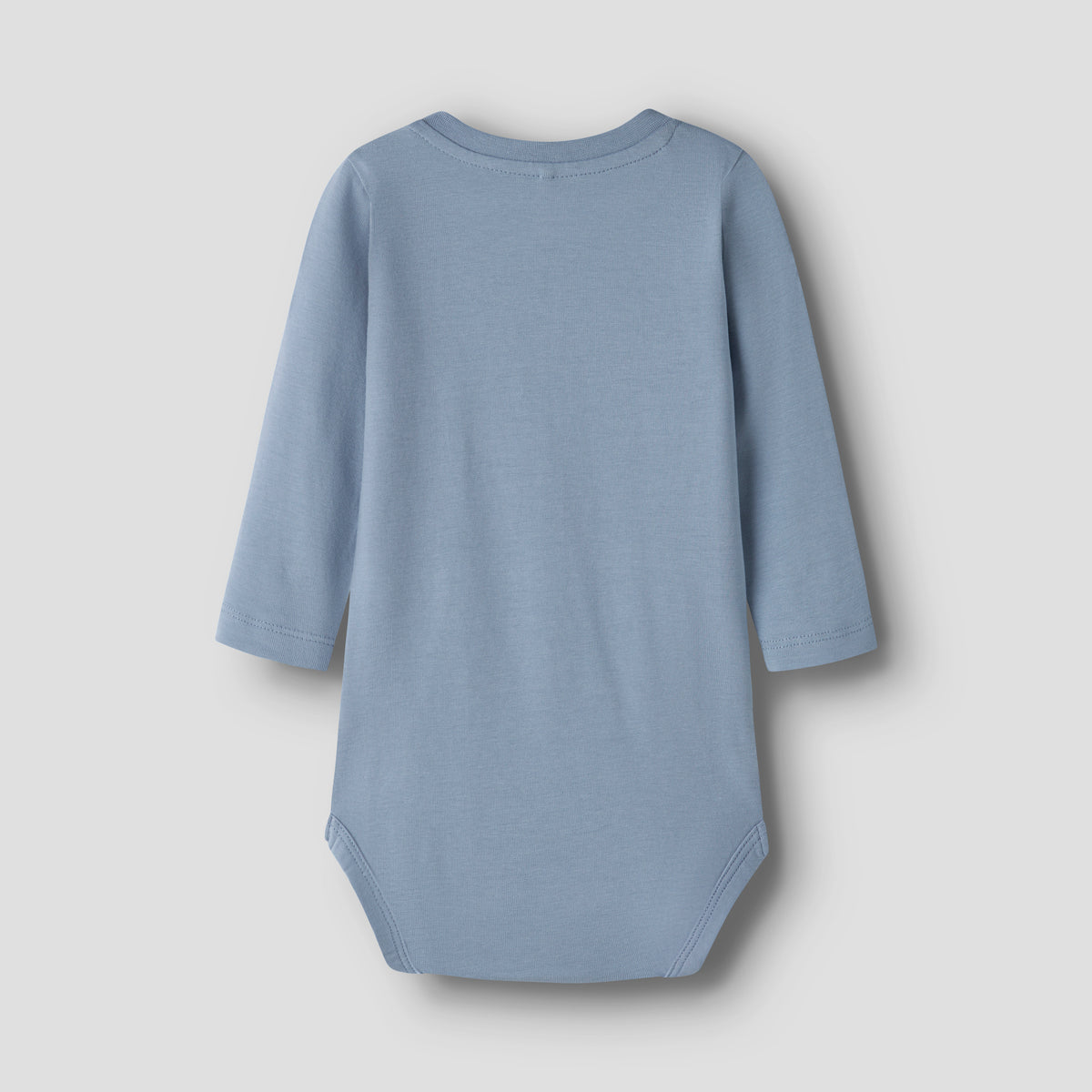 name it® Body Ashley Blue – slika 4