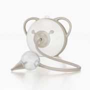 Nosiboo® Nosni aspirator Pro Beige Nosiboo