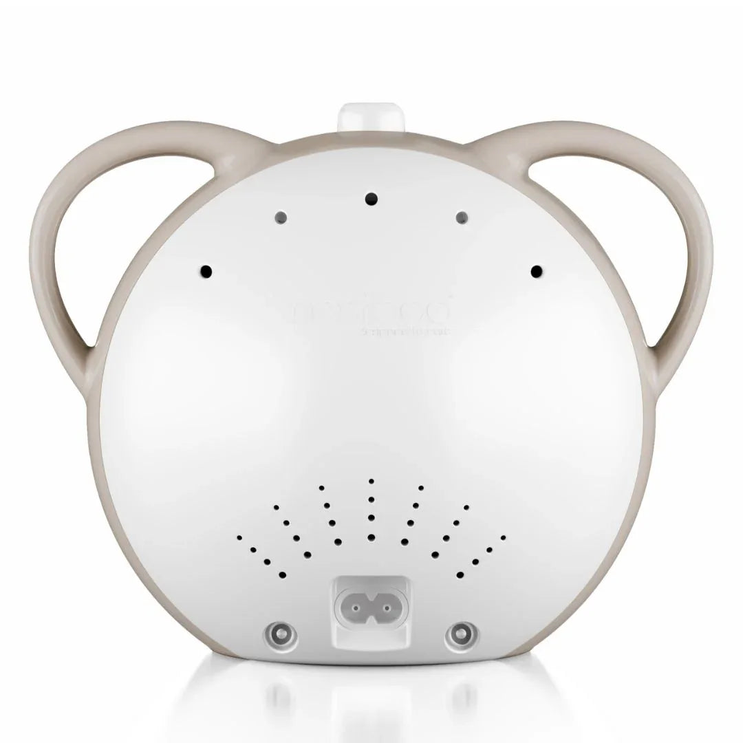 Nosiboo® Nosni aspirator Pro Beige Nosiboo