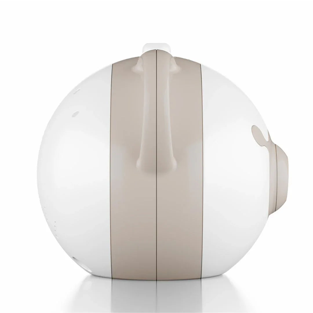 Nosiboo® Nosni aspirator Pro Beige Nosiboo