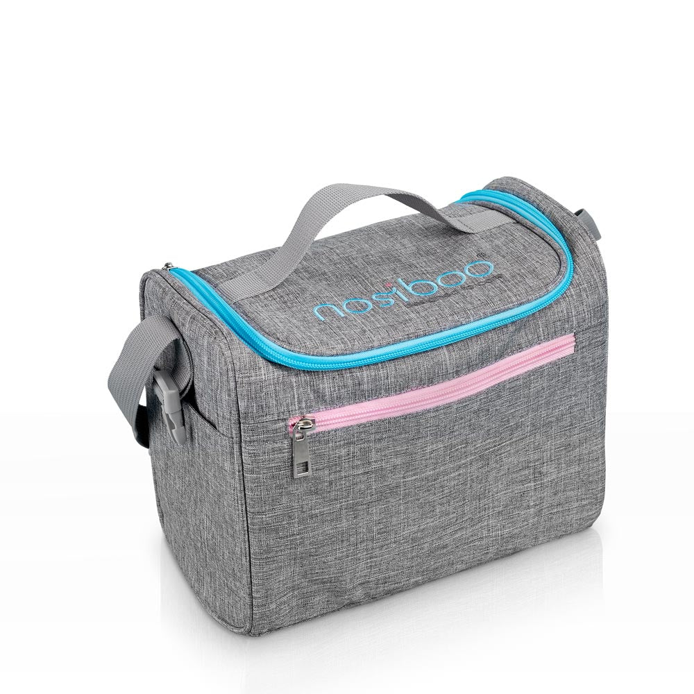 Nosiboo® Bag Baby Organizer