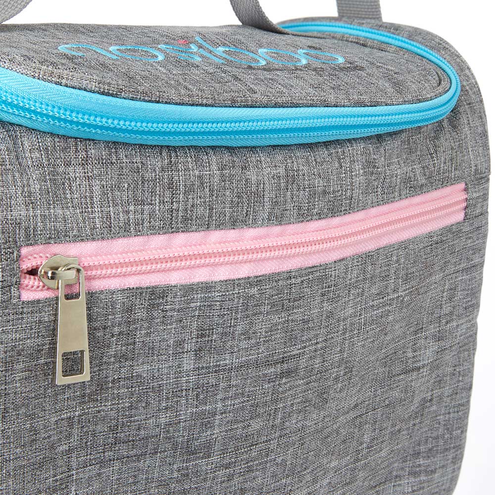 Nosiboo® Bag Baby Organizer – slika 2