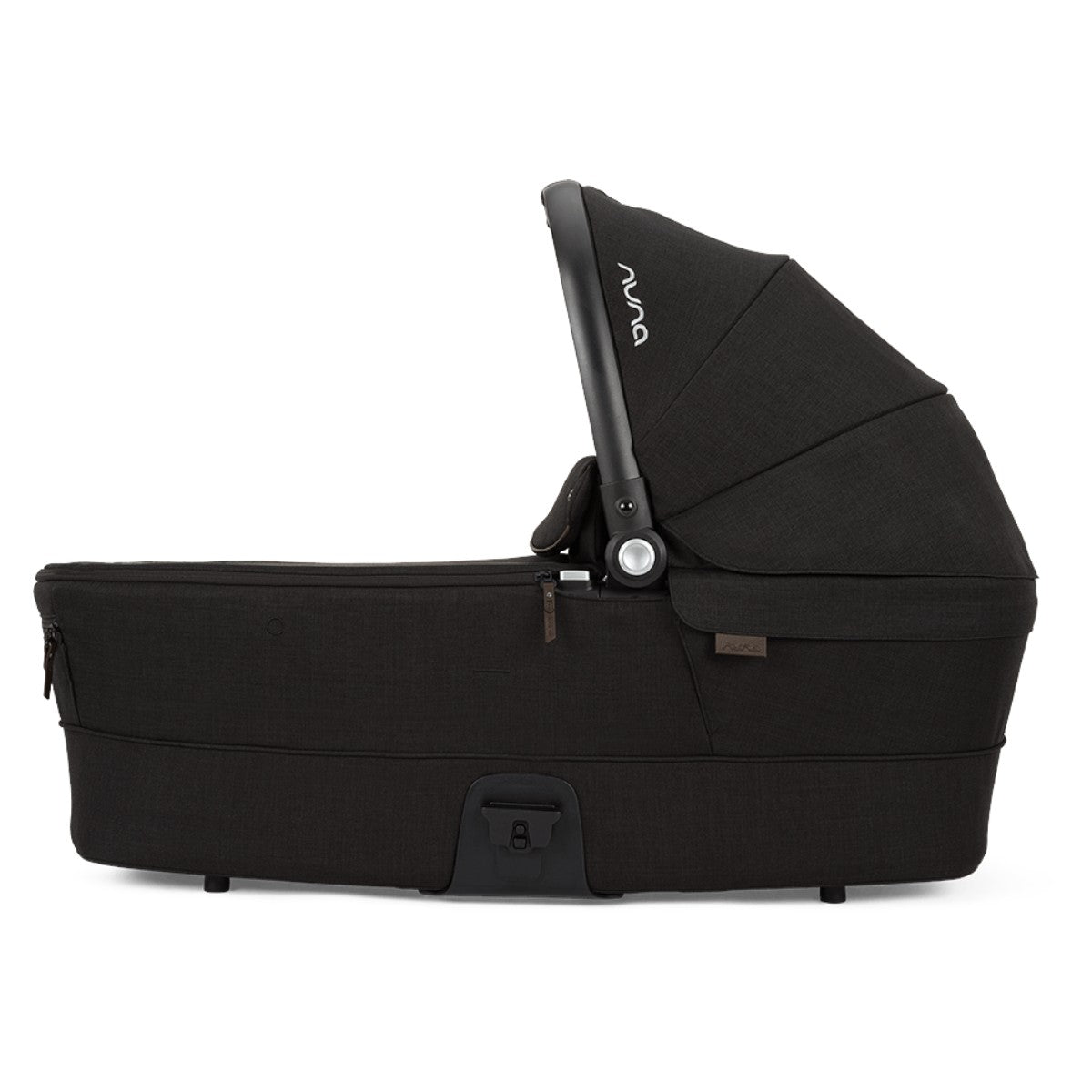 Nuna® Otroški voziček 2v1 Mixx™ Next Caviar Nuna