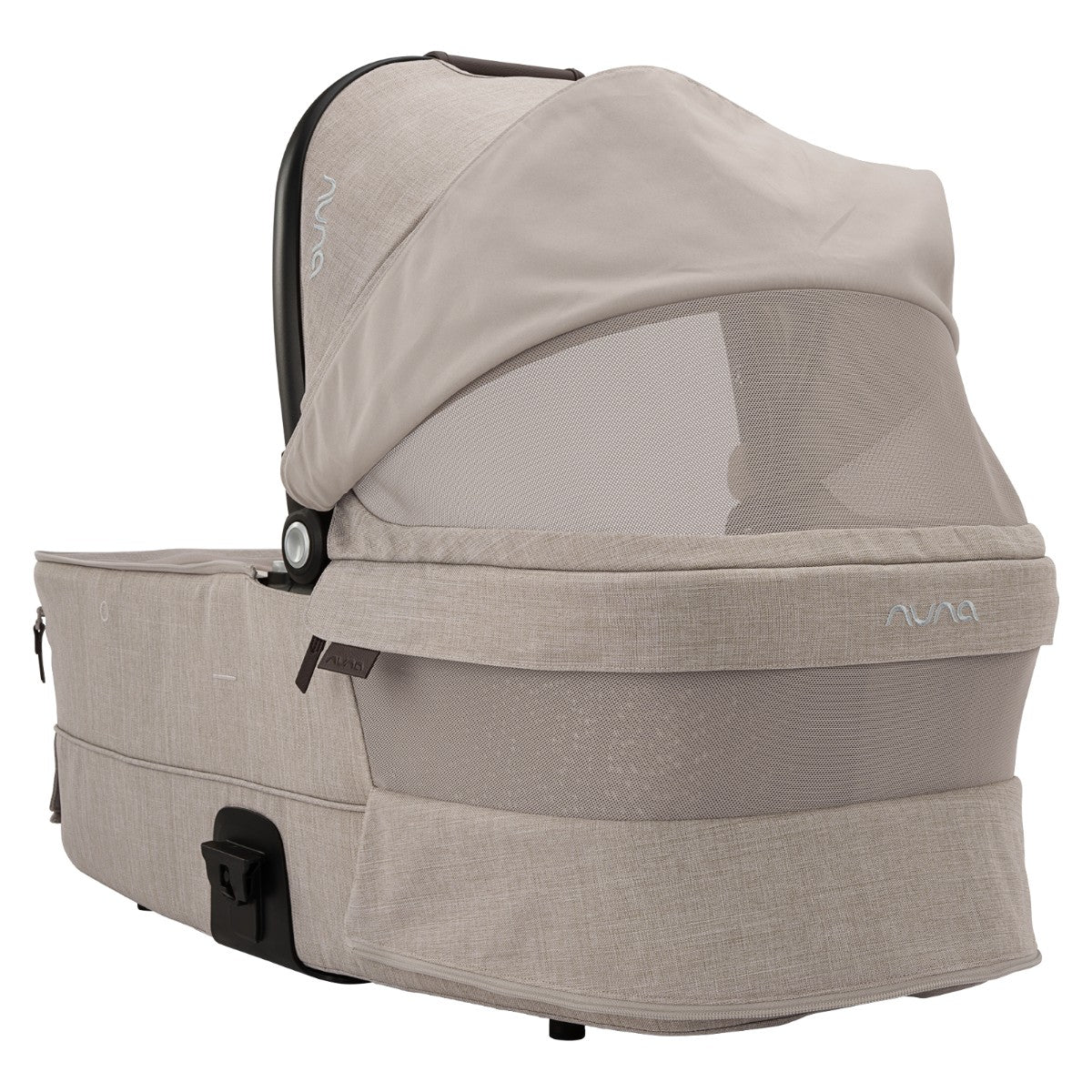 Nuna® Otroški voziček 2v1 Mixx™ Next Chateau Nuna