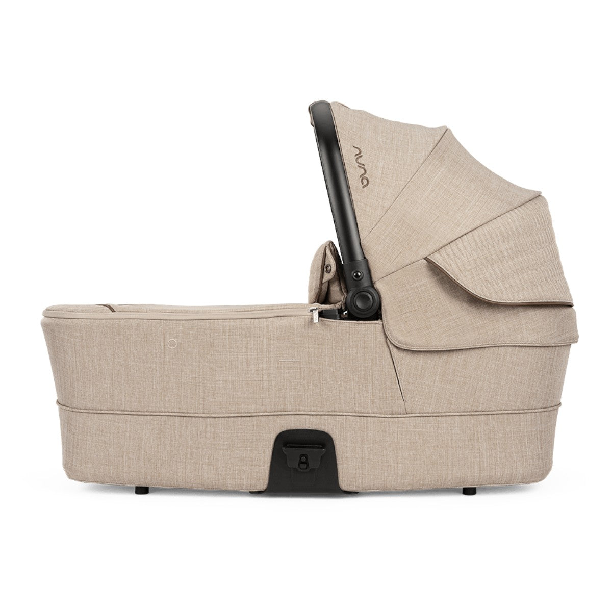 Nuna® Otroški voziček 2v1 Mixx™ Next Cosmopolitan Collection Nuna