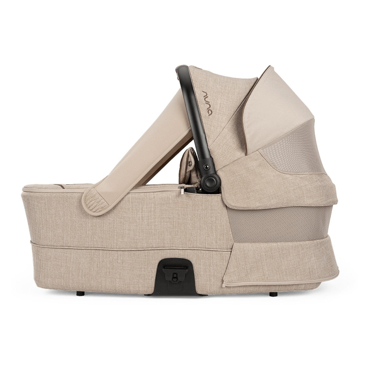 Nuna® Otroški voziček 2v1 Mixx™ Next Cosmopolitan Collection Nuna