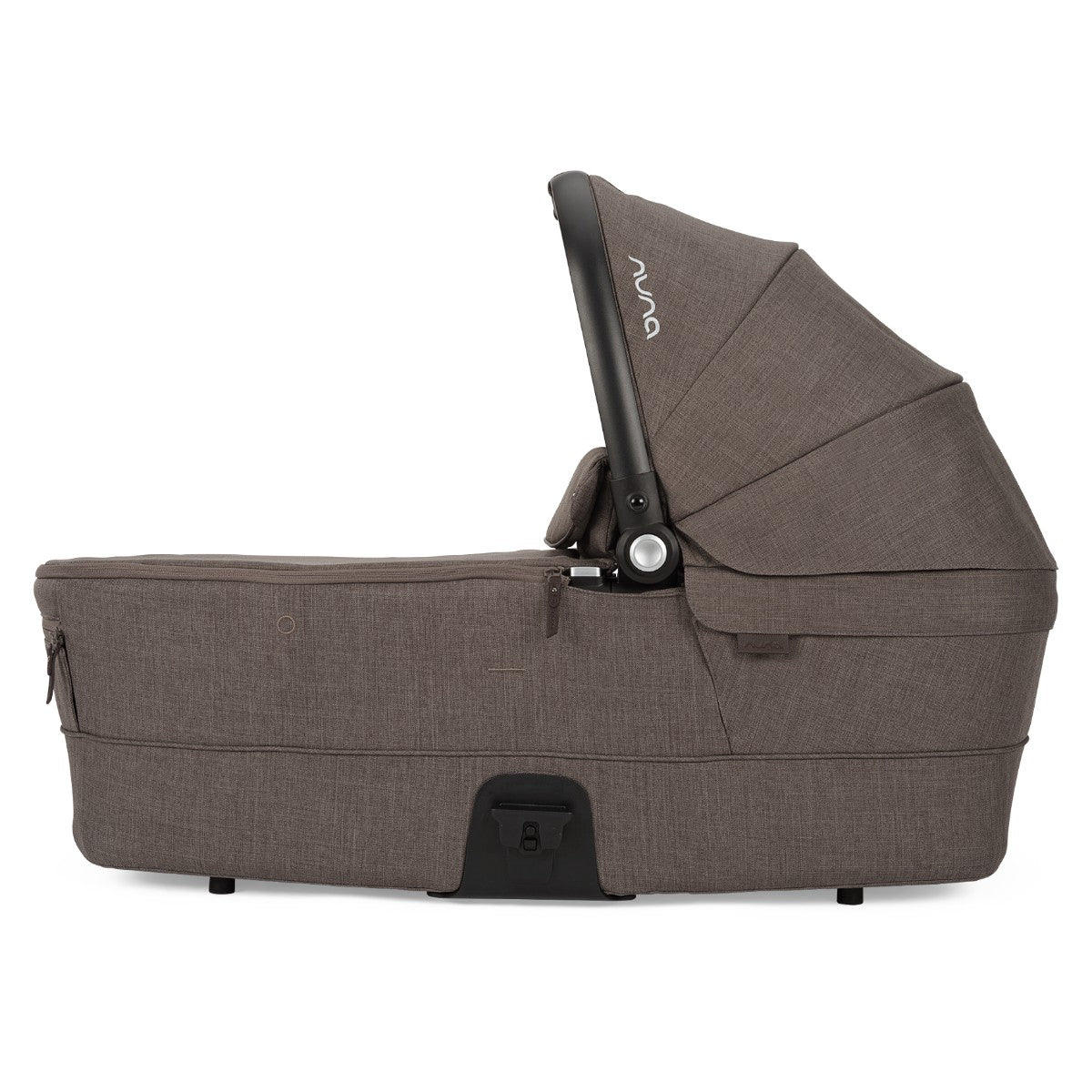 Nuna® Košara za voziček Mixx™ Next Chestnut Nuna