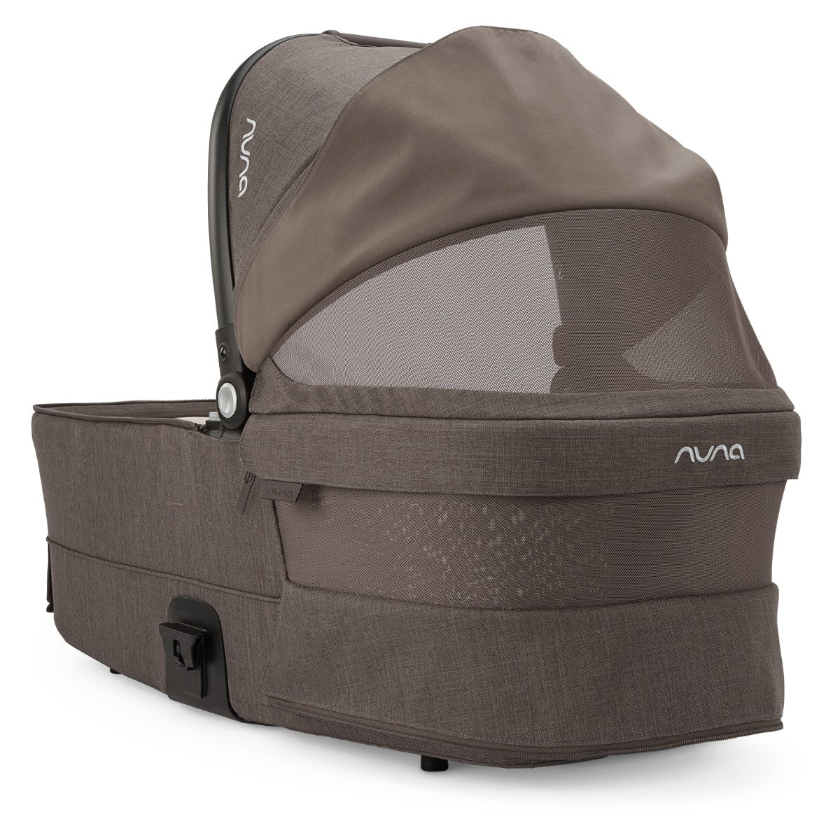 Nuna® Košara za voziček Mixx™ Next Chestnut Nuna