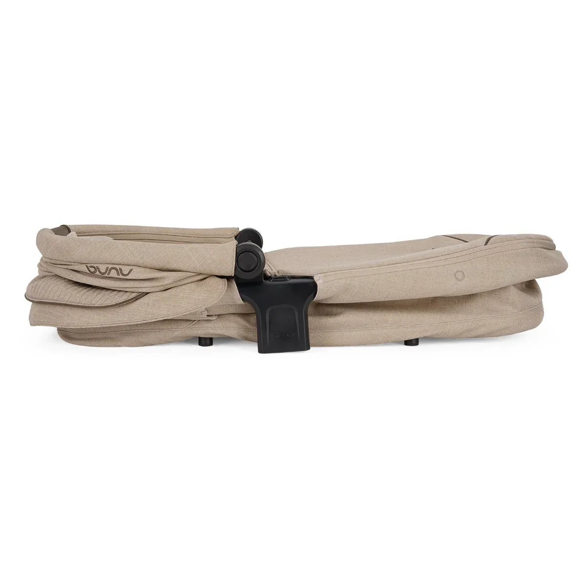 Nuna® Otroški voziček 3v1 Triv™ Next + Lytl™ + Arra™ Flex Cosmopolitan Collection Nuna