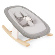 Nuna® Bryn™ gugalni ležalnik Heritage Nuna