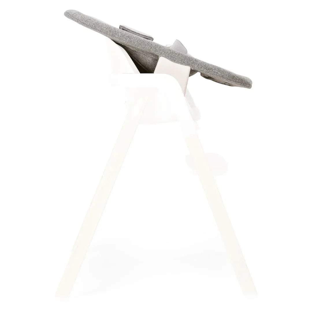 Nuna® Bryn™ gugalni ležalnik Heritage Nuna