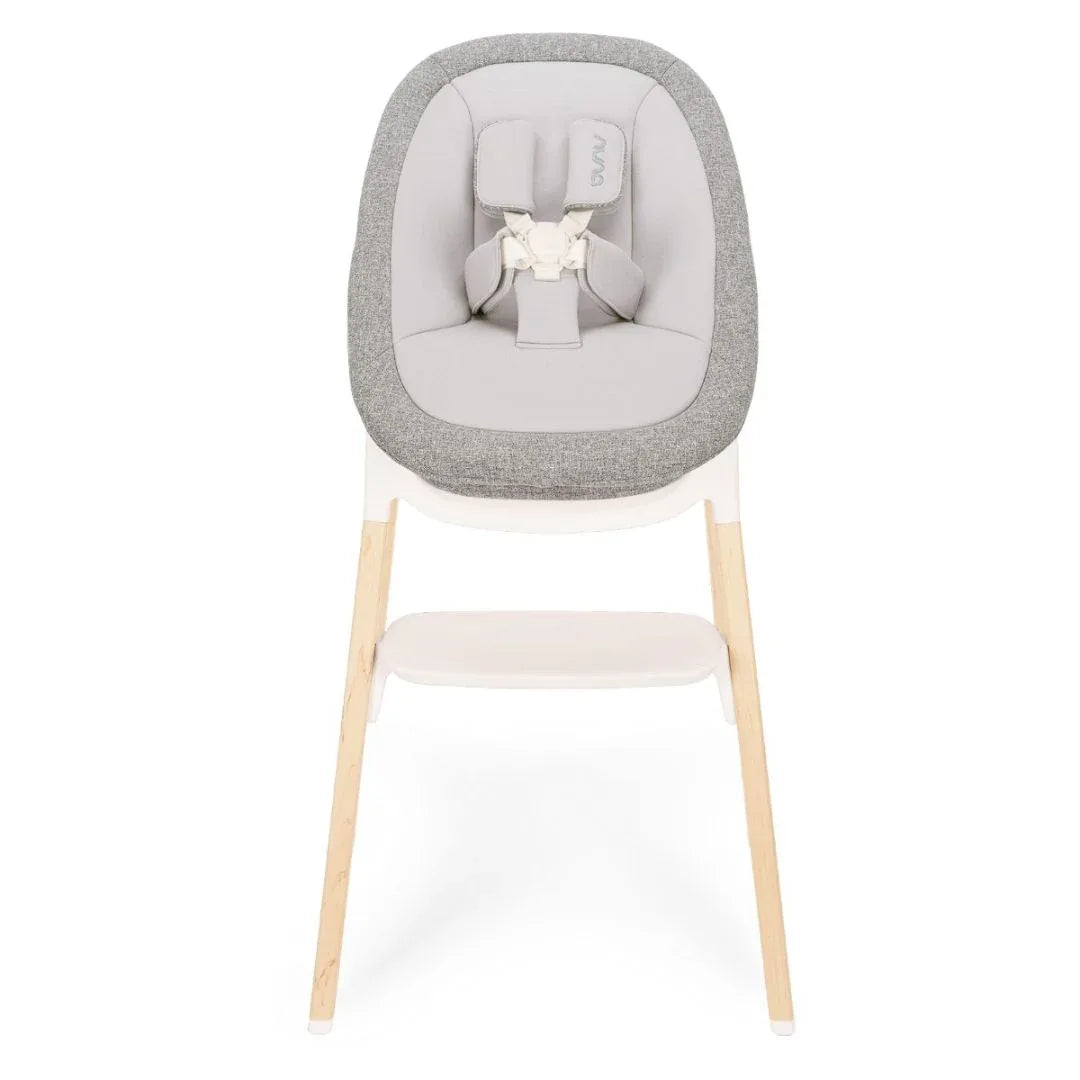 Nuna® Bryn™ gugalni ležalnik Heritage Nuna