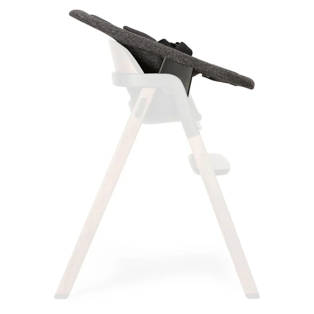 Nuna® Bryn™ gugalni ležalnik Sanderson Nuna