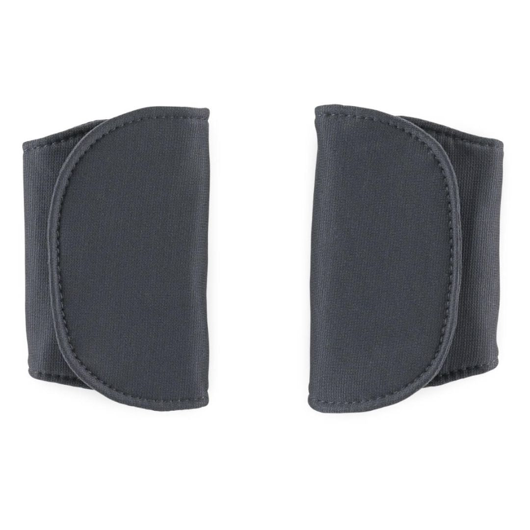 Nuna® Ergonomska nosilka Cudl™ Clik Front and Back Denim Nuna