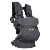 Nuna® Ergonomska nosiljka Cudl™ Deux Denim